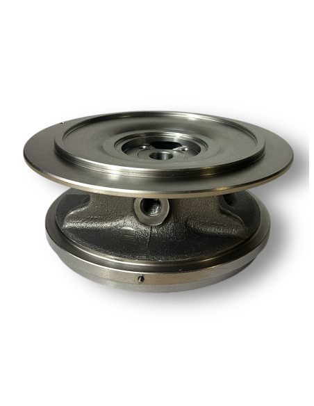 Bearing housing BH-G237