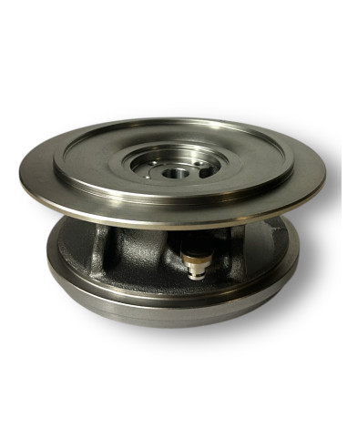 Bearing housing BH-G237