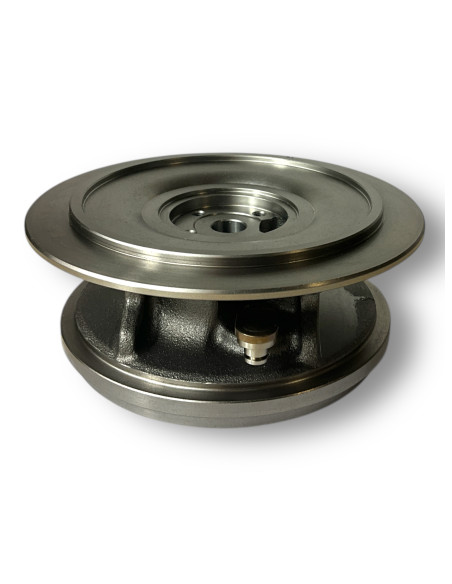 Bearing housing BH-G237