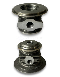 Bearing housing BH-G163