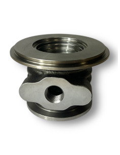 Bearing housing BH-G163 2