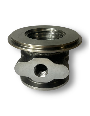 Bearing housing BH-G163