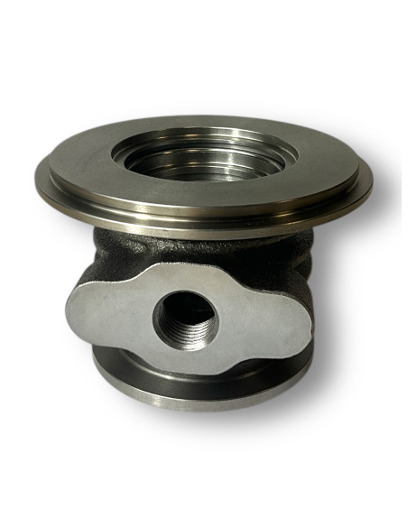Bearing housing BH-G163