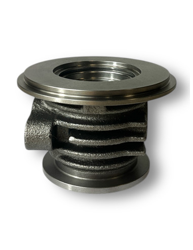 Bearing housing BH-G163