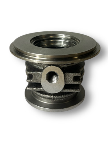 Bearing housing BH-G163