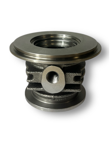 Bearing housing BH-G163