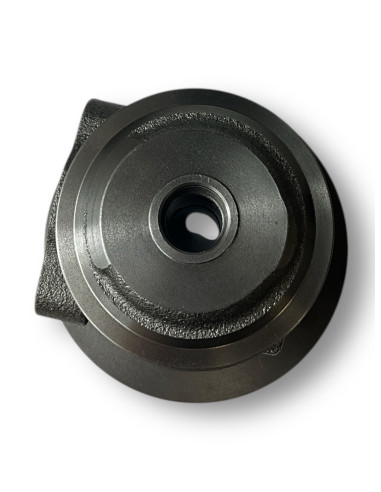 Bearing housing BH-G163