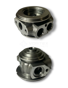 Bearing housing BH-M061