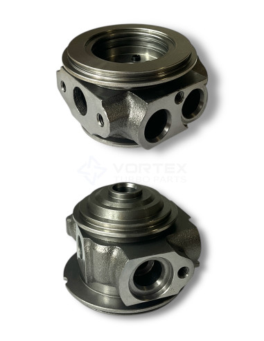 Bearing housing BH-M061