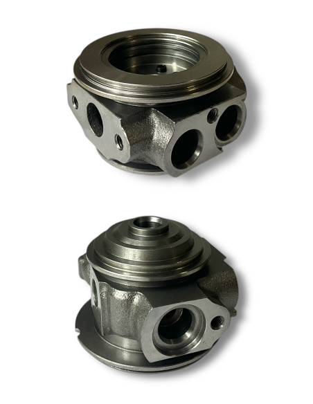 Bearing housing BH-M061