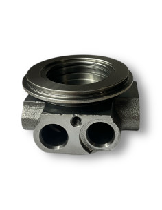 Bearing housing BH-M061 2