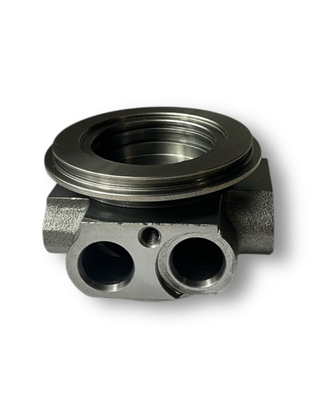 Bearing housing BH-M061