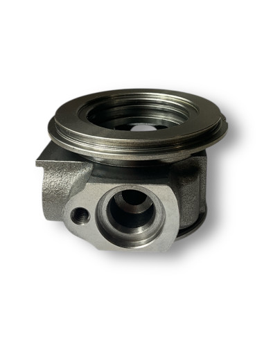 Bearing housing BH-M061