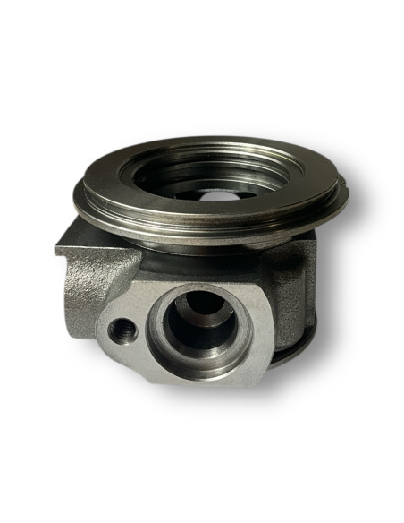 Bearing housing BH-M061