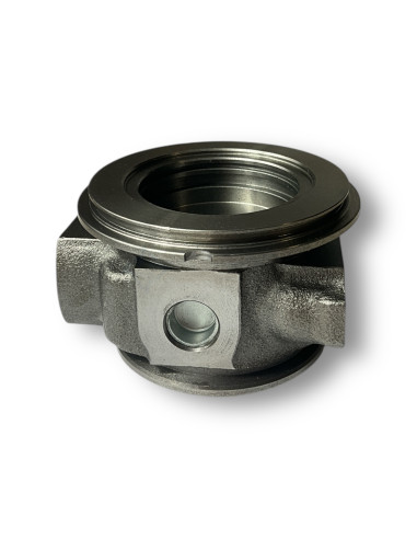 Bearing housing BH-M061