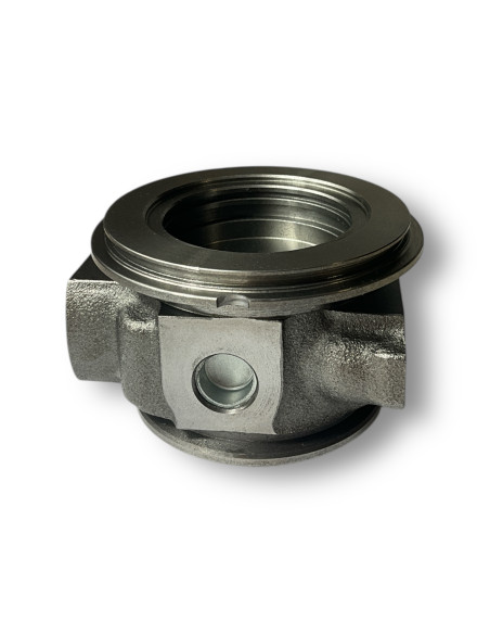 Bearing housing BH-M061