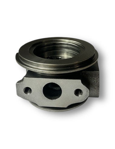 Bearing housing BH-M061