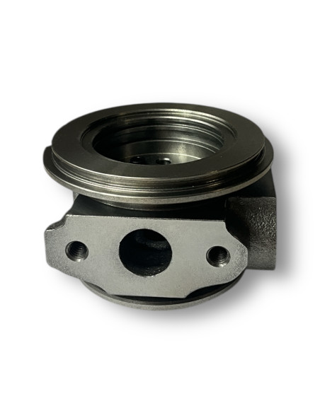 Bearing housing BH-M061