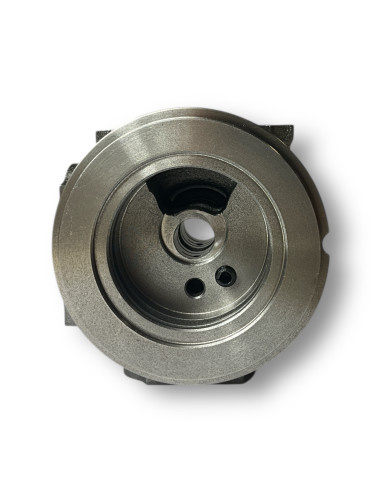 Bearing housing BH-M061