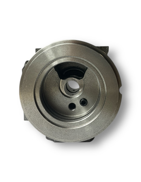 Bearing housing BH-M061