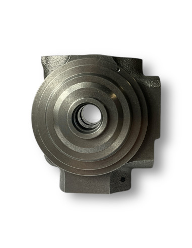 Bearing housing BH-M061