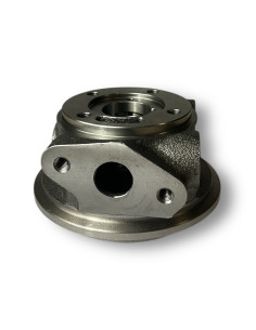 Bearing housing BH-I038 2