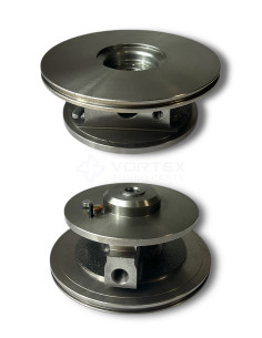 Bearing housing BH-K068