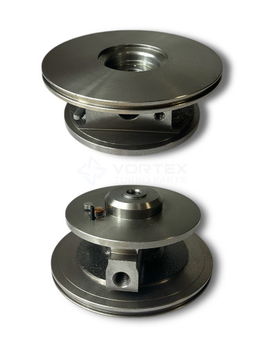 Bearing housing BH-K068