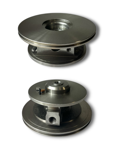 Bearing housing BH-K068
