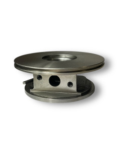 Bearing housing BH-K068 2