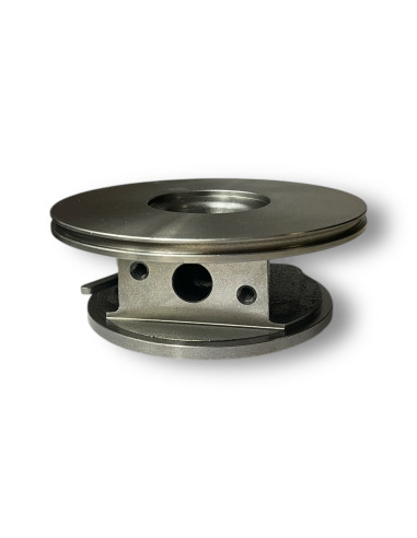 Bearing housing BH-K068