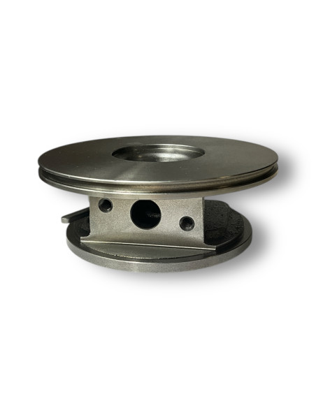 Bearing housing BH-K068
