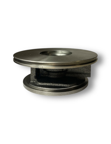 Bearing housing BH-K068