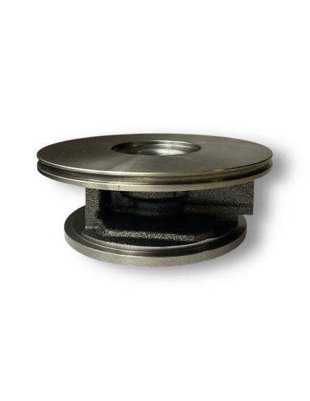 Bearing housing BH-K068