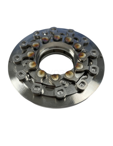 Nozzle ring NR-M007