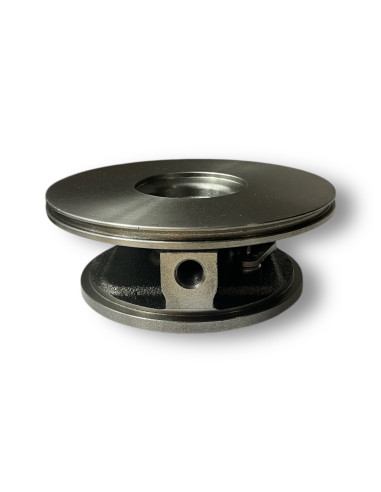 Bearing housing BH-K068