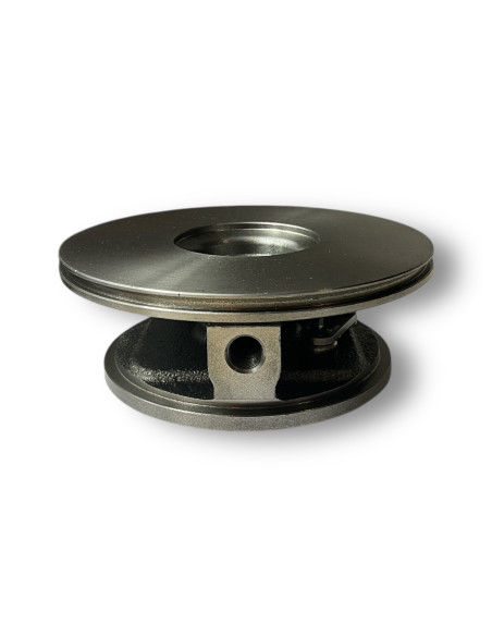 Bearing housing BH-K068