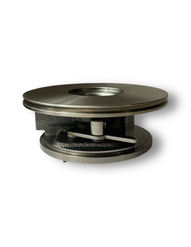 Bearing housing BH-K068