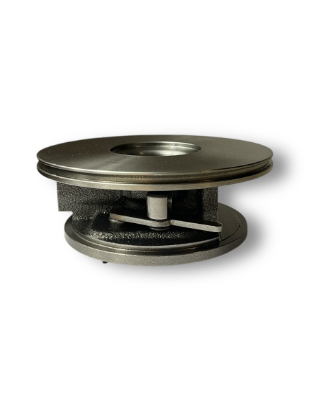 Bearing housing BH-K068