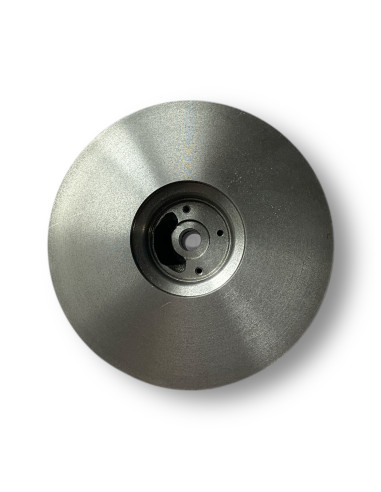 Bearing housing BH-K068