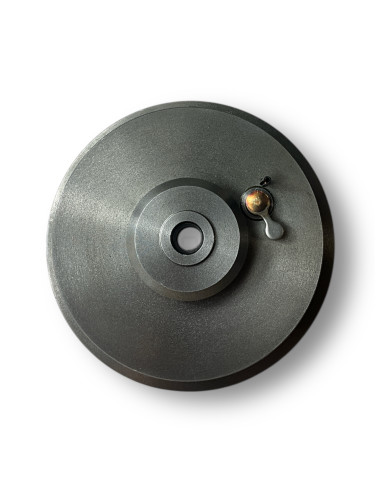 Bearing housing BH-K068