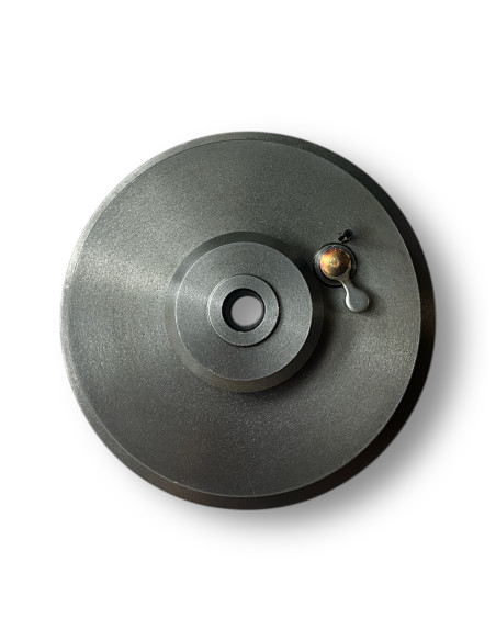 Bearing housing BH-K068