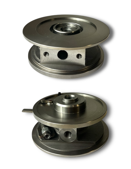 Bearing housing BH-K106
