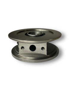 Bearing housing BH-K106 2