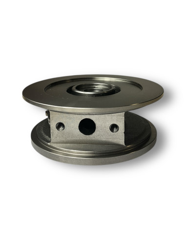 Bearing housing BH-K106