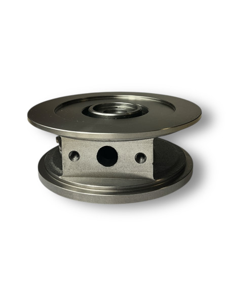 Bearing housing BH-K106