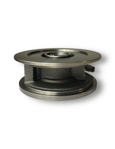 Bearing housing BH-K106