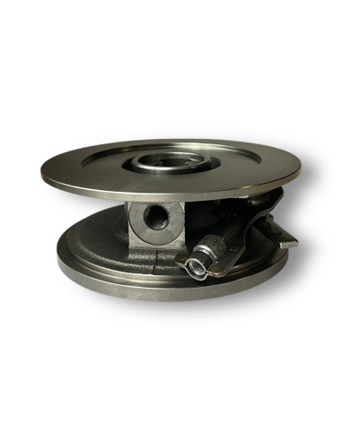Bearing housing BH-K106