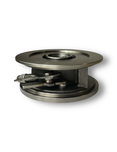 Bearing housing BH-K106