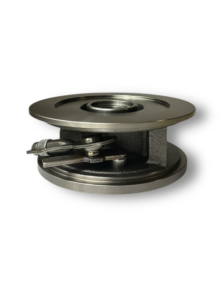 Bearing housing BH-K106